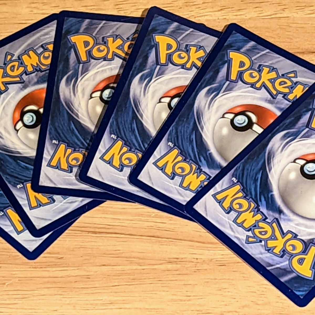 make money from pokemon cards How to Make Money With Pokémon Cards