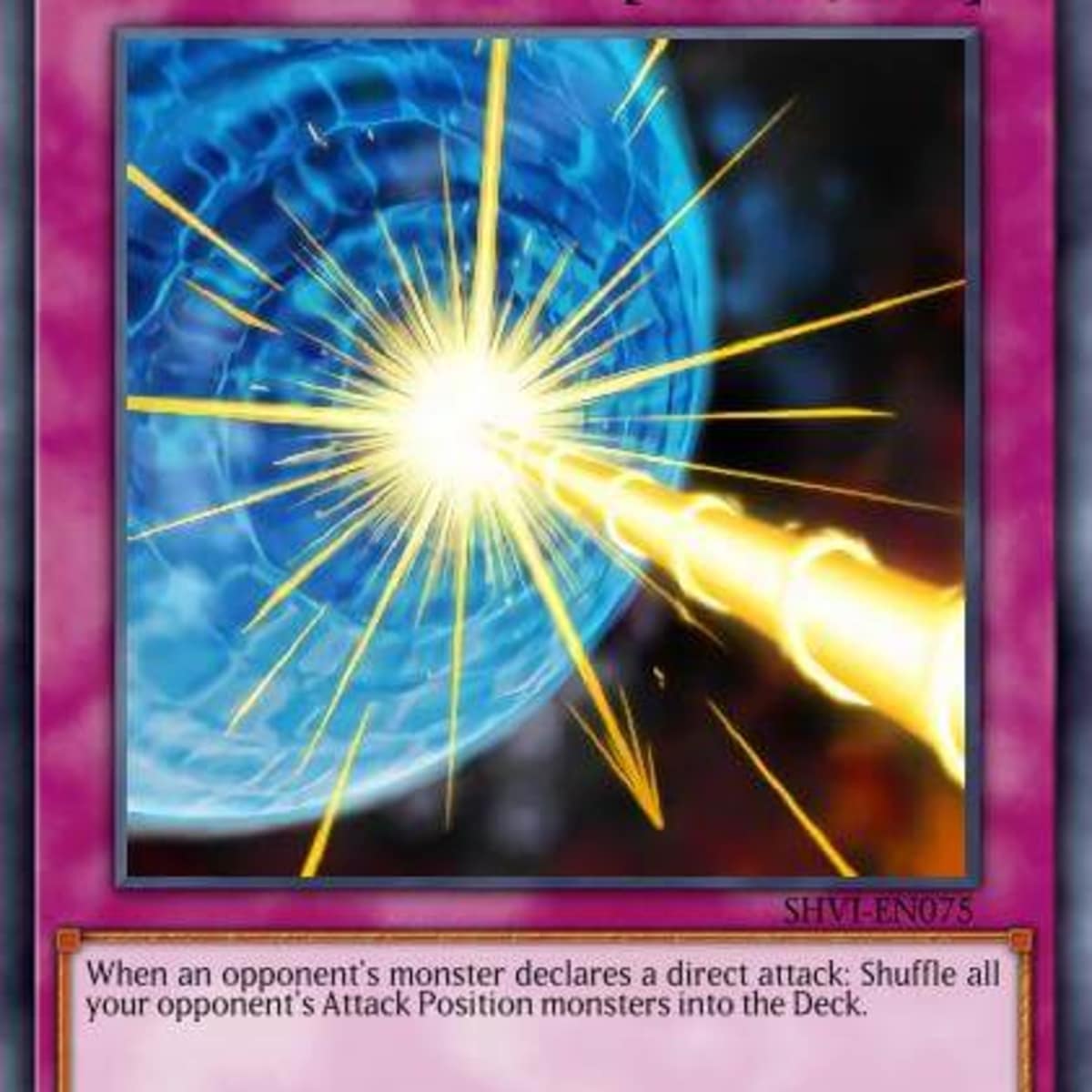 trap deck yugioh master duel Top 10 Trap Cards in 