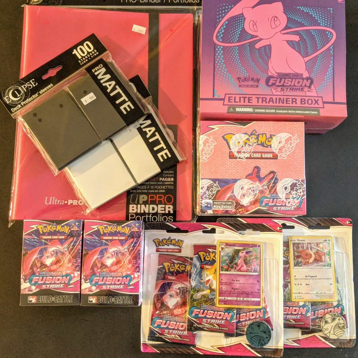 where to sell pokemon cards for money How Pokmon Cards: And your Collection: Seagle, Zachary: 9798653810442 Books how to sell cards pokemon