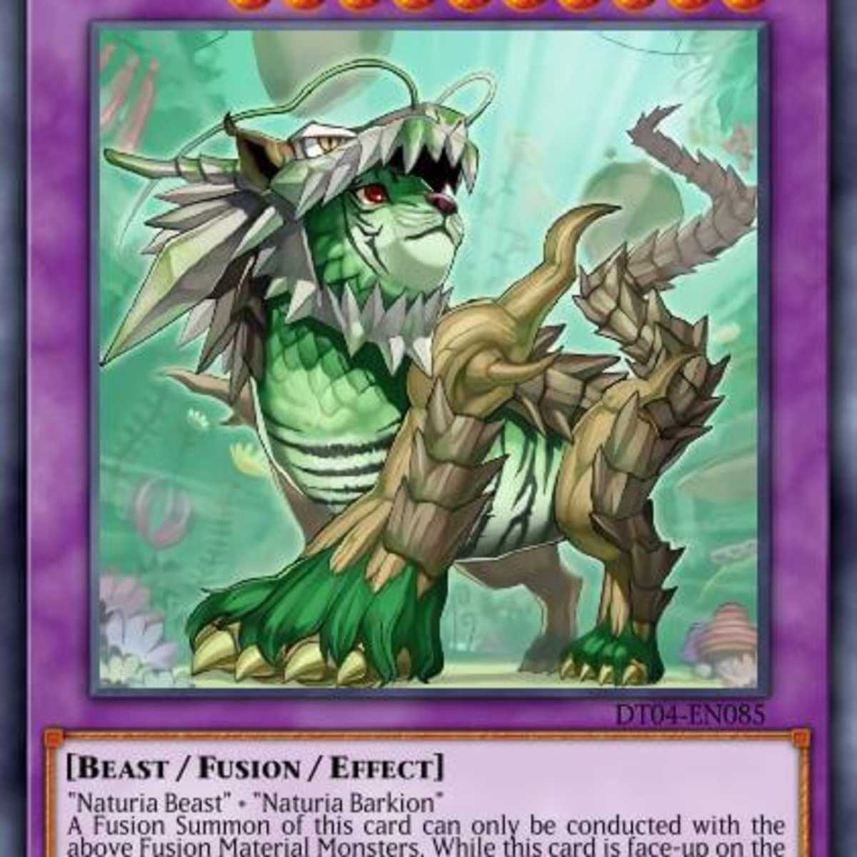 yugioh best lockdown deck YU-GI-OH! - (AP03-EN023) - Astral Pack: Booster Three - Unlimited Edition YuGiOh Spell Card Deck Lockdown