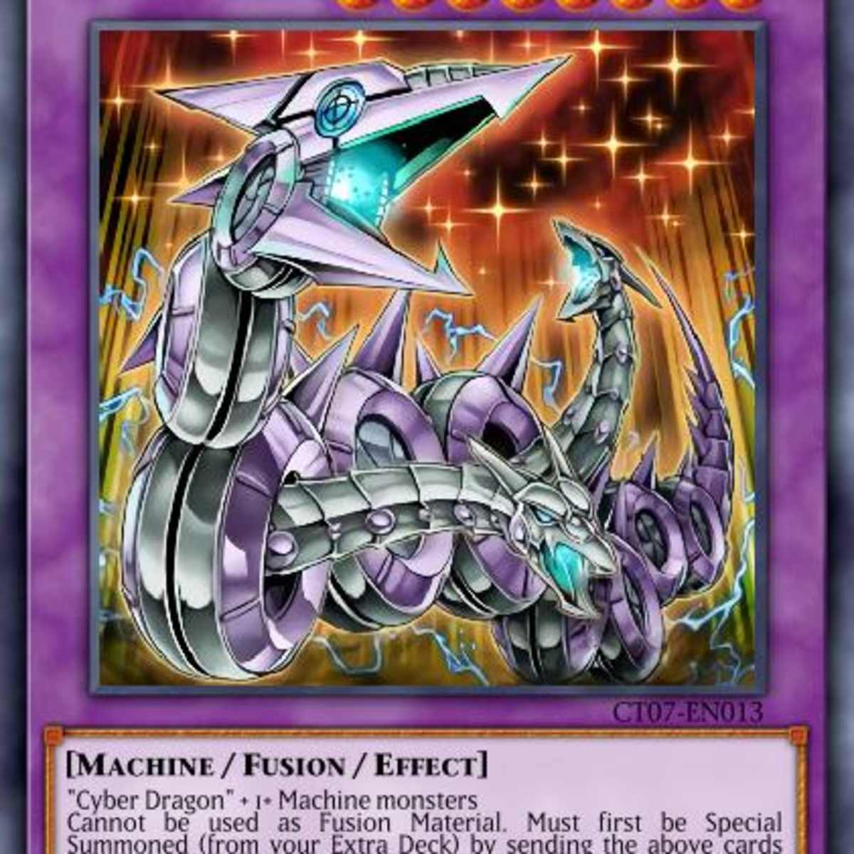 yugioh archetypes with no extra deck A deck without an extra deck? : r/masterduel