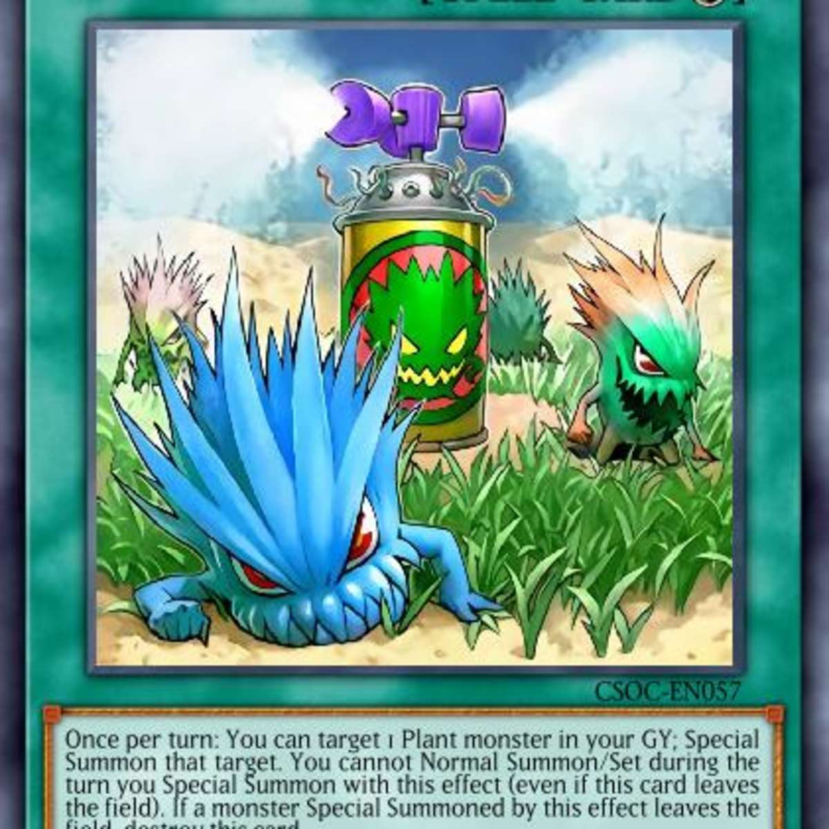 wishiwashi pokemon card value Wishiwashi #240 Prices | Pokemon Cosmic Eclipse