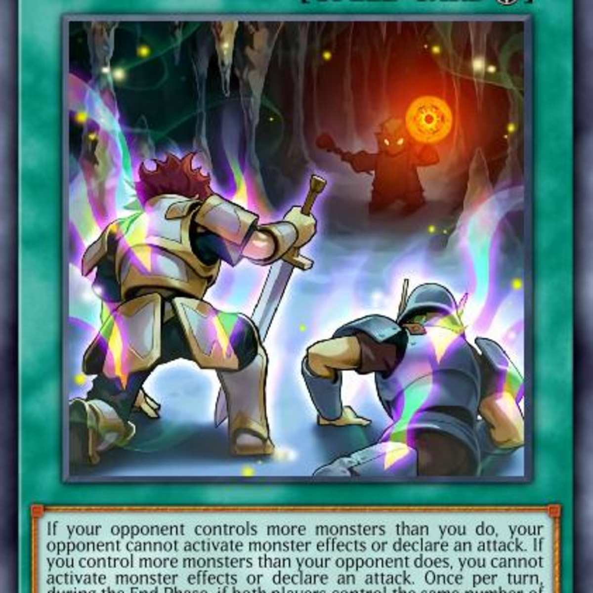 yugioh field magic cards Spell All cards will be carefully packed for safe transit How does card work with