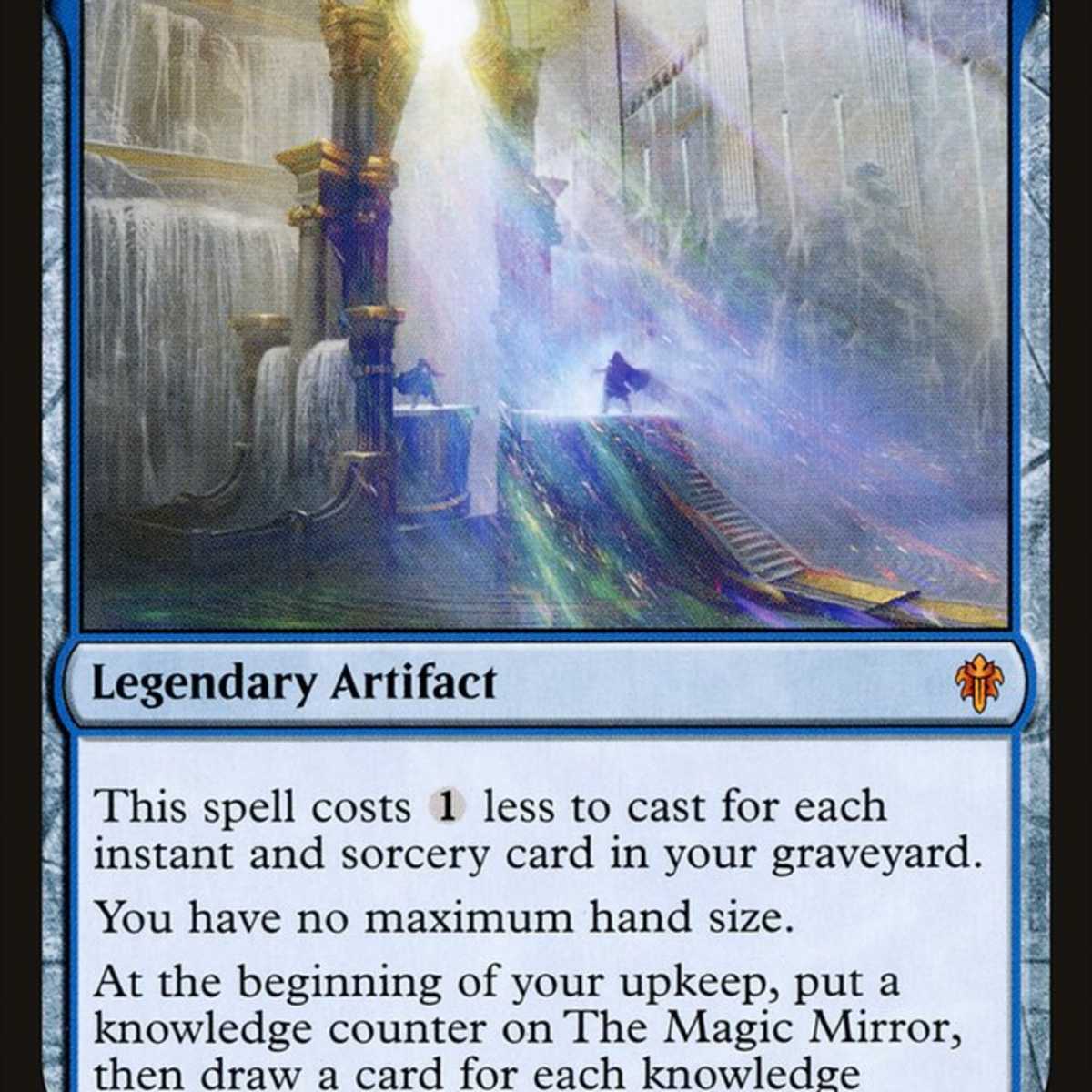 instant card mtg 4000 Collection 1000 Card MTG Instant Collection