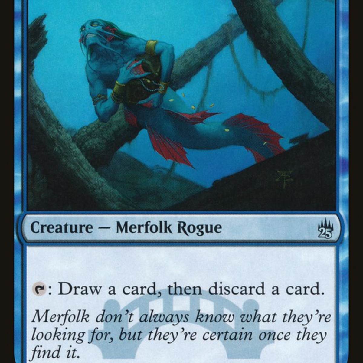 all loot cards mtg Loot, Exuberant Explorer The Gathering Top 10 Looters in Magic: