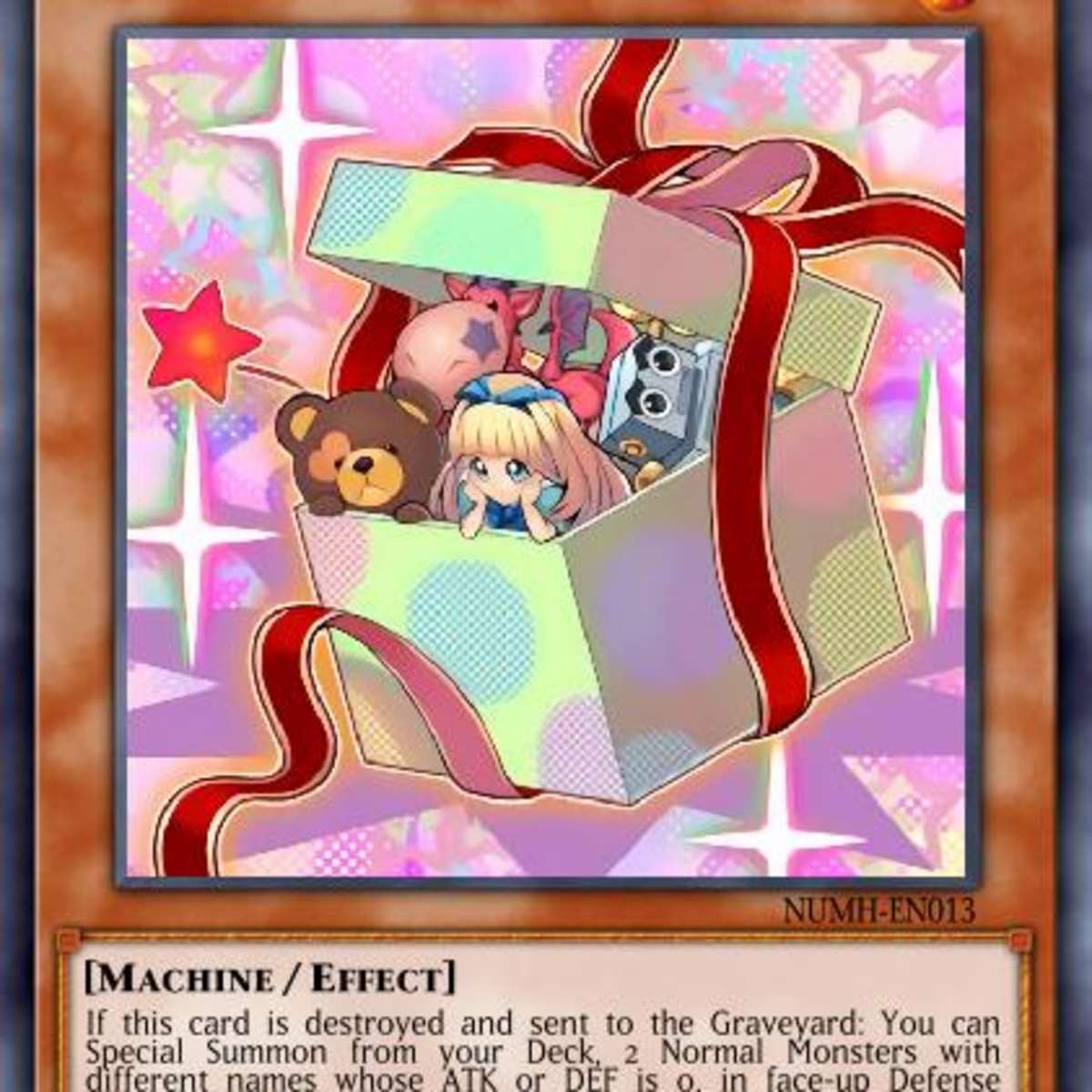 yugioh fm 15 card mod Yu-Gi-Oh! Forbidden Memories (15-Card Mod)