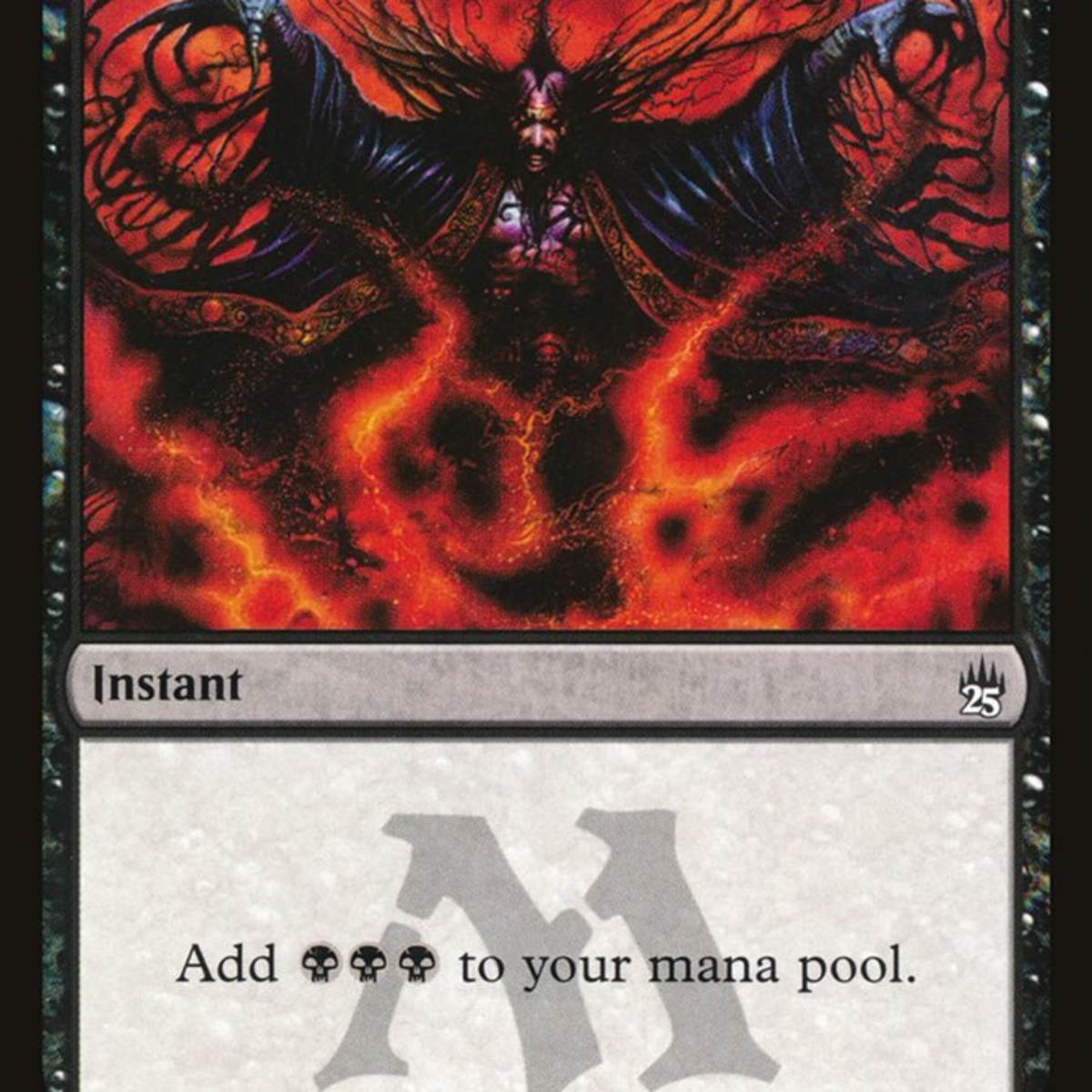 best places to buy pokemon cards online Where to Buy Pokemon Cards: Best Places Online and In Person
