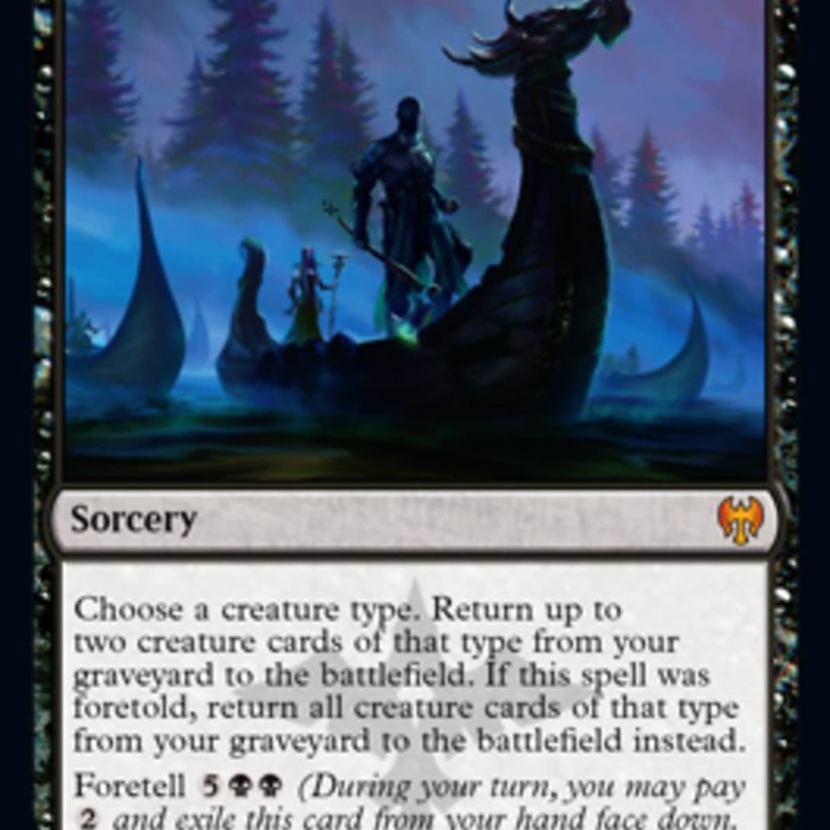 best mythic rare mtg cards Magic The Gathering 25 Bulk Rares Magic Heart of Fire deals 2 damage to any target Magic The Gathering: Mythic Rares