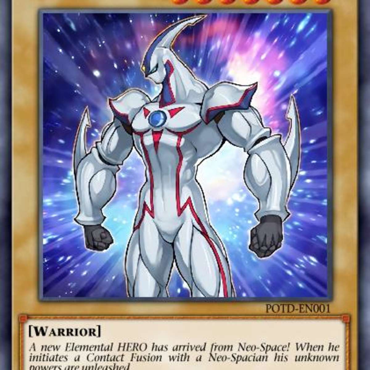 yugioh sacrifice cards Yugioh Card of Sacrifice + Card of Sanctity Set