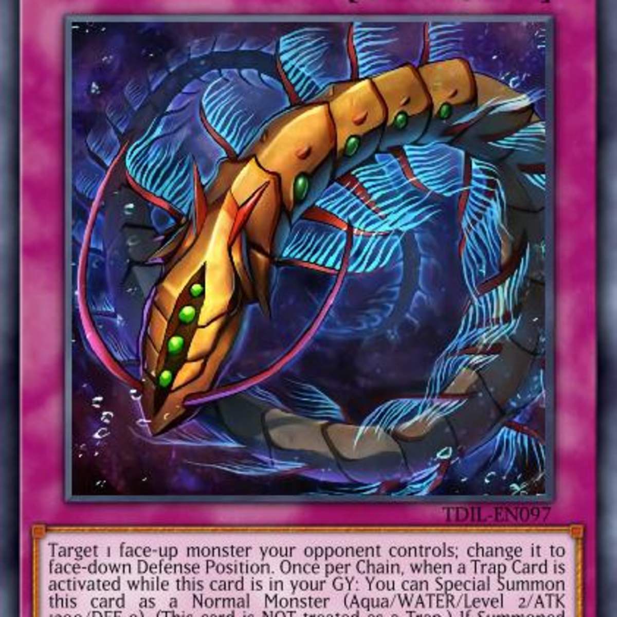 what are the strongest yugioh cards 15 Most Powerful Yu-Gi-Oh Cards