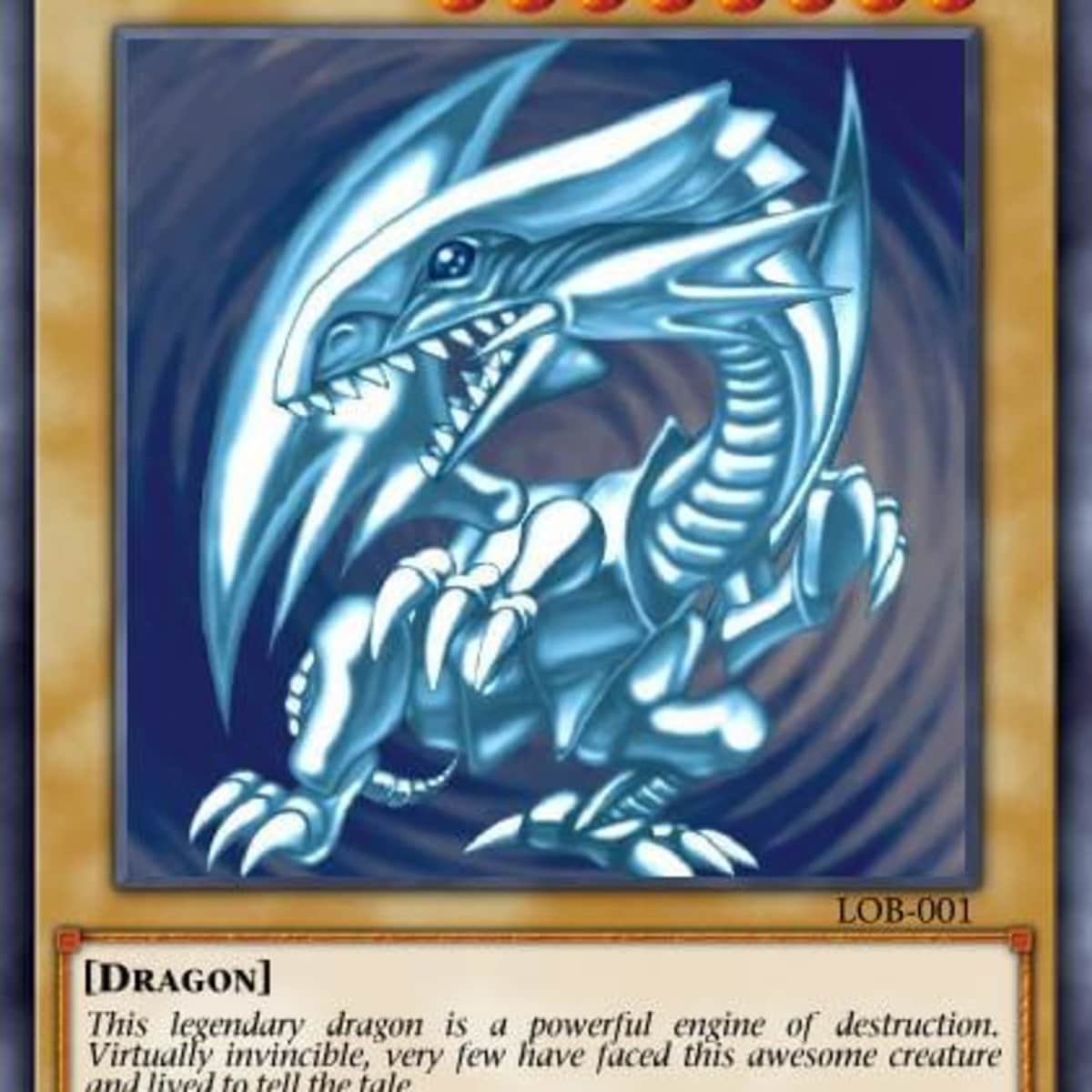 yugioh cards that return banished cards Top 10 Effects to Recover Banish Cards in "Yu-Gi-Oh!"