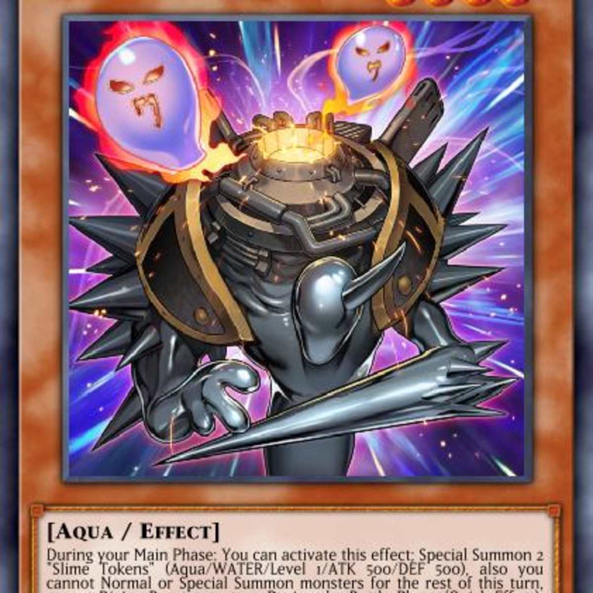 yugioh cards that let you summon more than once Spell Card Monster Reborn - INFO-EN099 - Super Rare Can I trigger Spell and