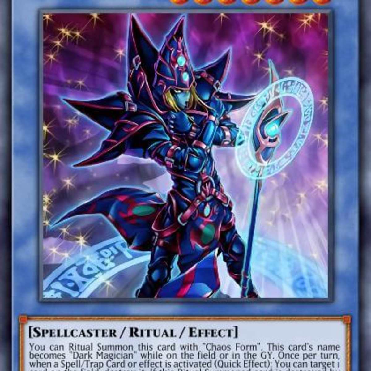 yugioh rex raptor deck Lightsworn deck!, #yugioh #yugiohcommunity #yugiohcards #yugiohtcg  #yugiohcollection #tcg #anime #yugiohcollector #konami #yugiohcard  #yugiohduelmonsters #pokemon #ygo #yugiohfan #yugiohgx #ds #yugi