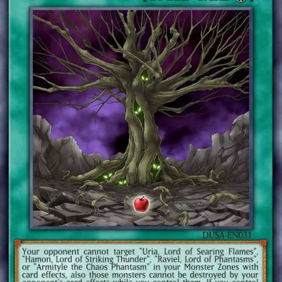 yugioh the sacred cards type advantages Yu-Gi-Oh! Stalk's Videogame Corner: Yu-Gi-Oh! The