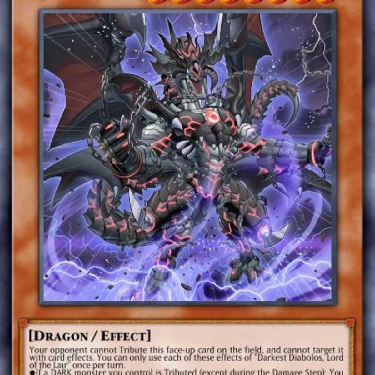 yugioh cards with 3000 attack Amazon.com: YU-GI-OH! - Ultimate Tyranno (BP02-EN045) - Battle Pack 2: War of The Giants - 1st Edition Top 30 3000-ATK Monsters in