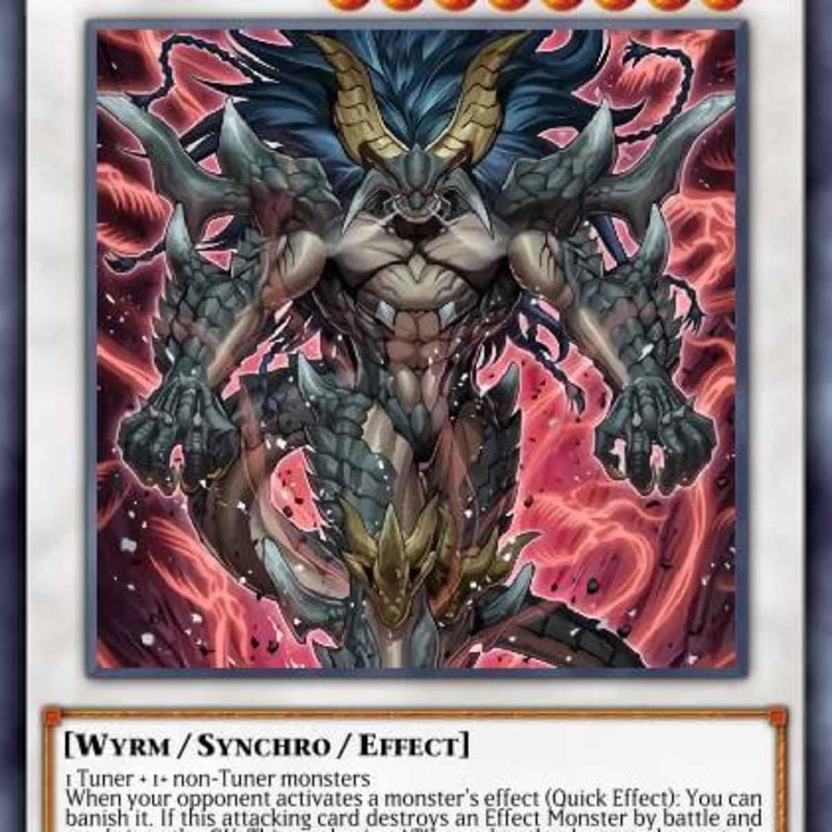 best yugioh card effects Yu-Gi-Oh! The Sacred Cards: The Strongest Monster Cards Top 30 Quick Effects in