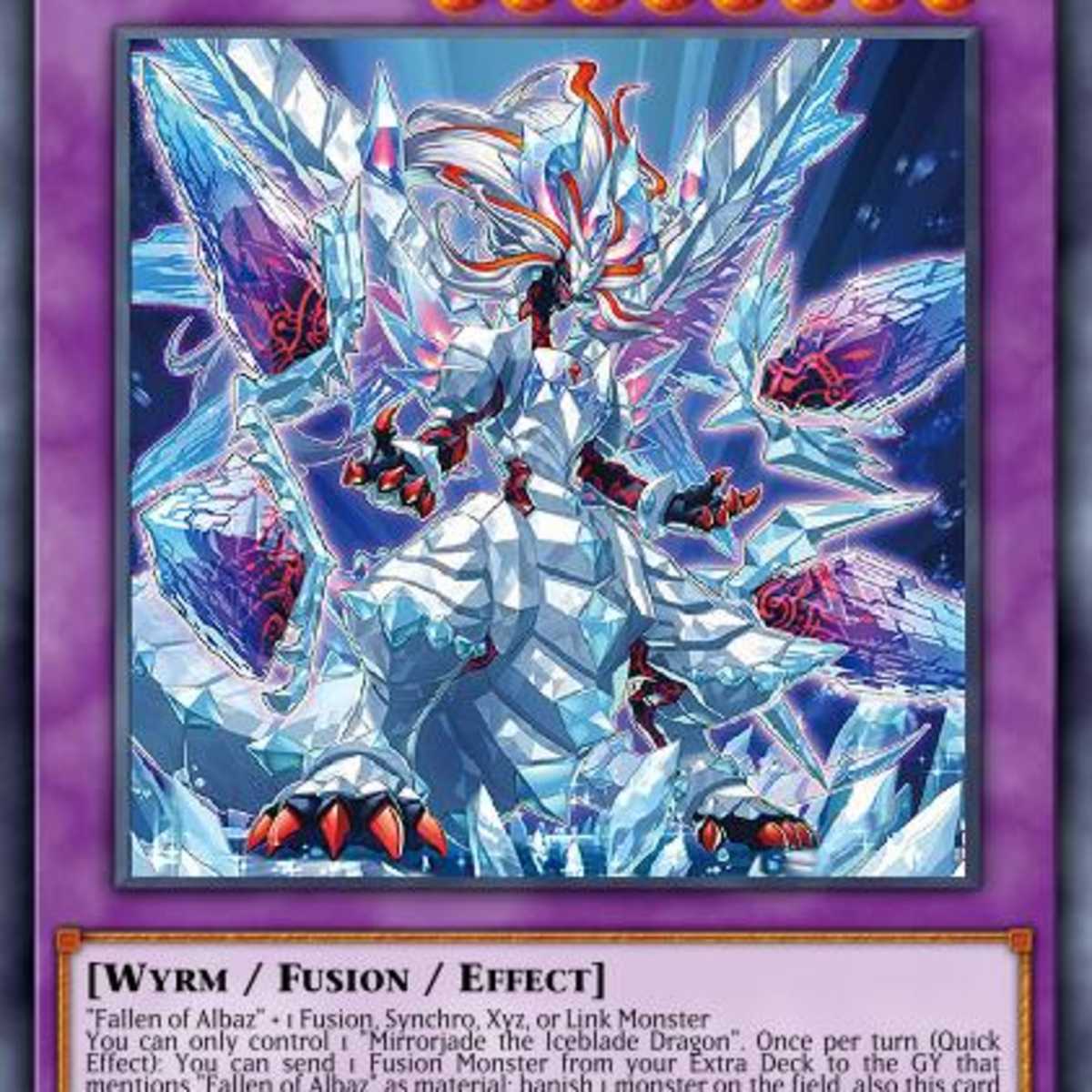 Top 10 Off-Archetype Cards for Branded Yu-Gi-Oh Decks - HubPages