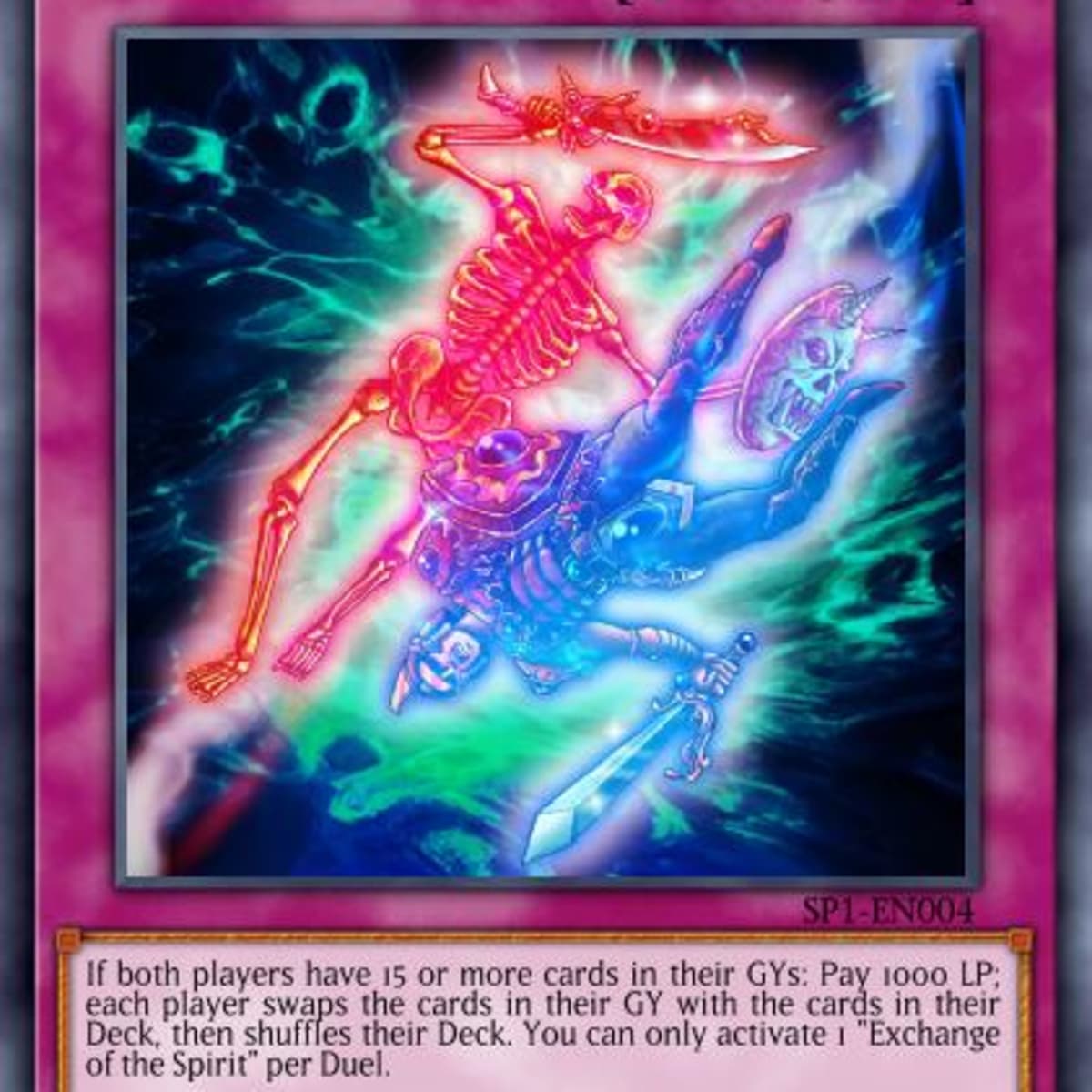 card exchange yugioh Top 10 
