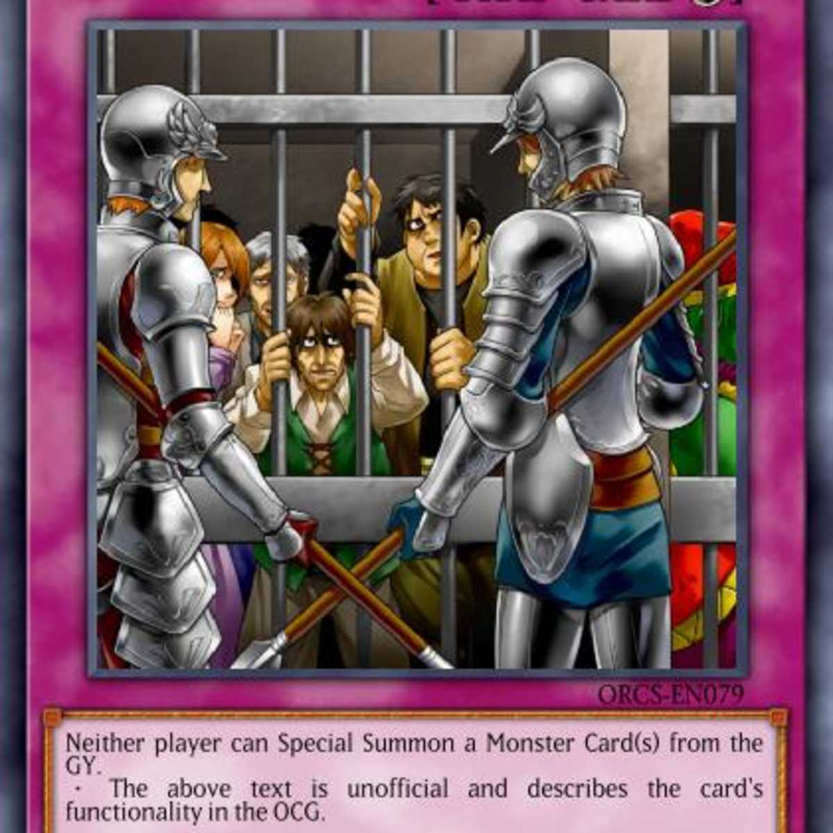 yugioh add cards from graveyard to hand Return of the Doomed