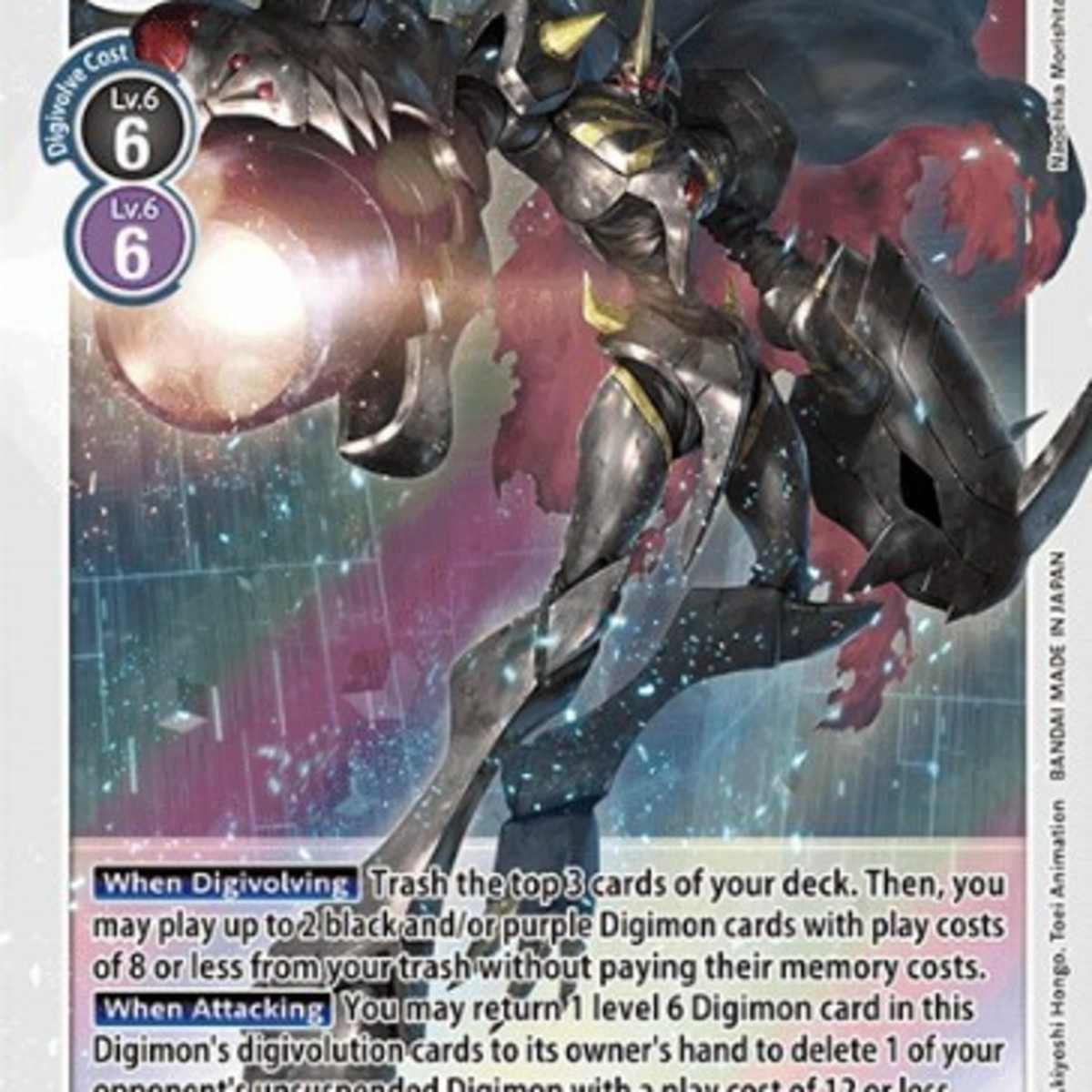 pokemon tcg black bolt and white flare booster box Pokemon White Flare Etb Promo Japanese Pokemon TCG Black Bolt White Flare  Deluxe Booster Box Set