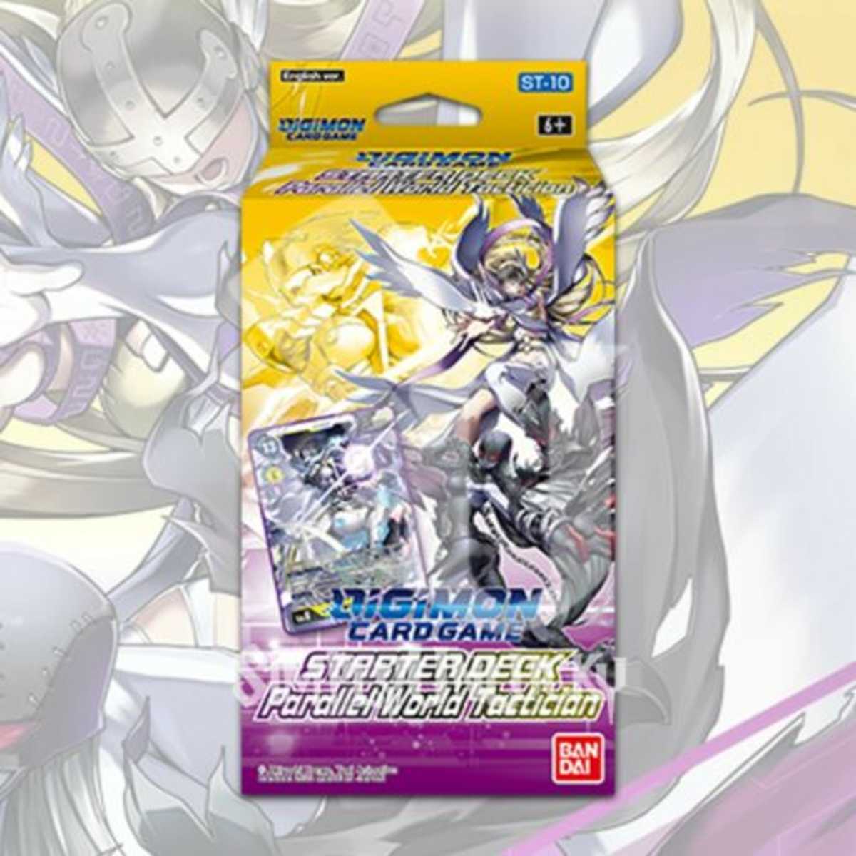 tcgplayer silver tempest booster box Pokemon Sword Shield Silver Tempest Booster Pack 10 Cards Pokemon USA