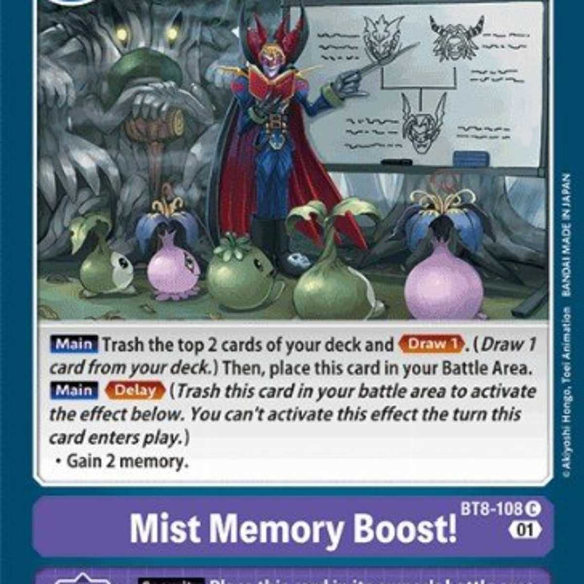 digimon card battle best deck Game Kit Tamer Vol 2  Games Time Aversa easy instructions Best Digimon Card Game/BT-21WORLD CONVERGENCE