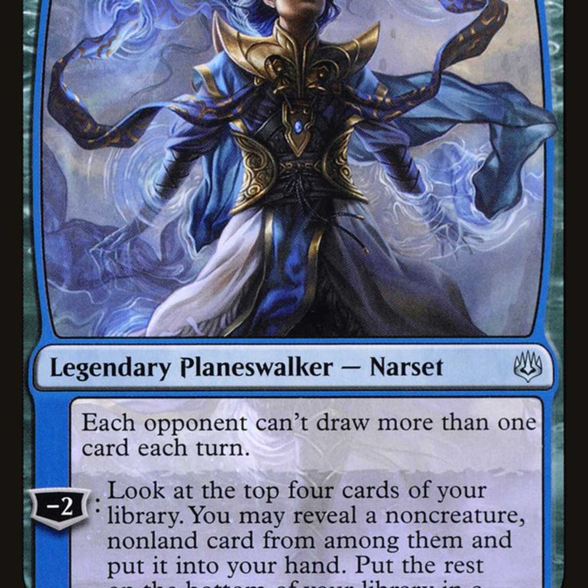 mtg arena unlock all cards 10 hours with Magic: The Gathering Arena got me back into trading card  games