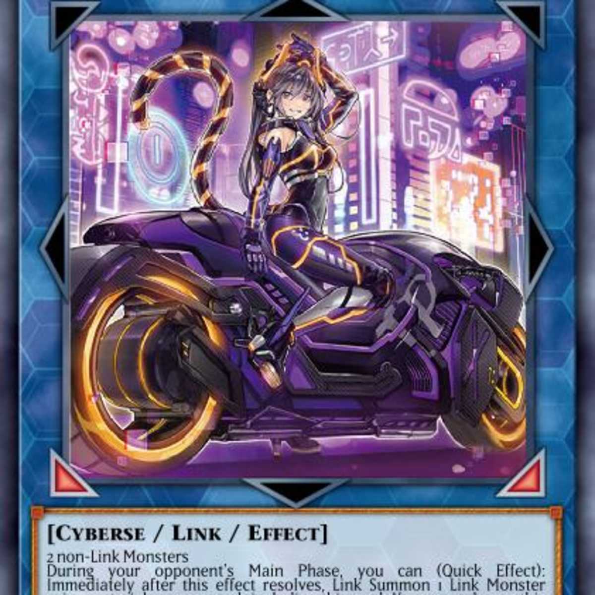 yugioh light of destruction card list price Yu-Gi-Oh Light of Destruction (LODT) Set List by Stormfrontdp on DeviantArt