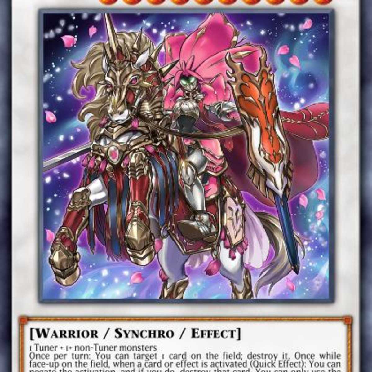 yugioh card nude Dark Magician Girl MFC Custom Art Secret Rare-common "casual Play"(same Thickness)
