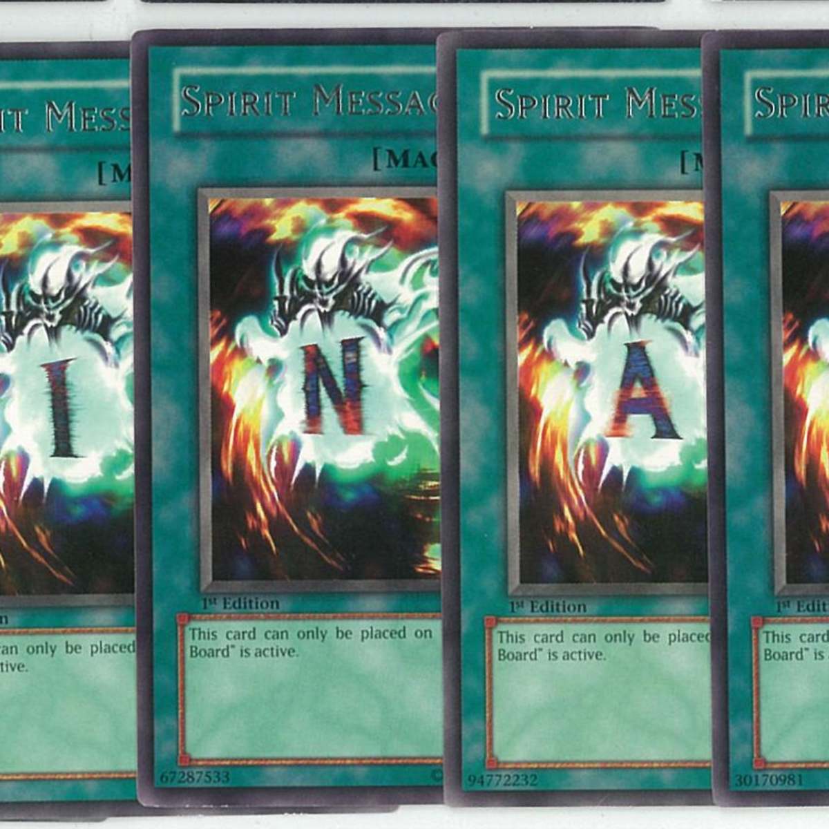 destiny board deck yugioh Complete Custom for Yu-Gi-Oh! Yu-Gi-Oh Destiny Board DEATH DP17-JP040