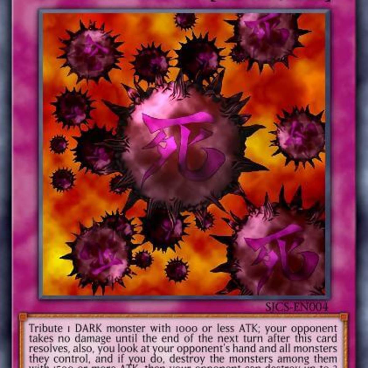 yugioh cards that remove monsters from play Top 10 Best "Removed Play" from Classic YGO Judgment of the Pharaoh