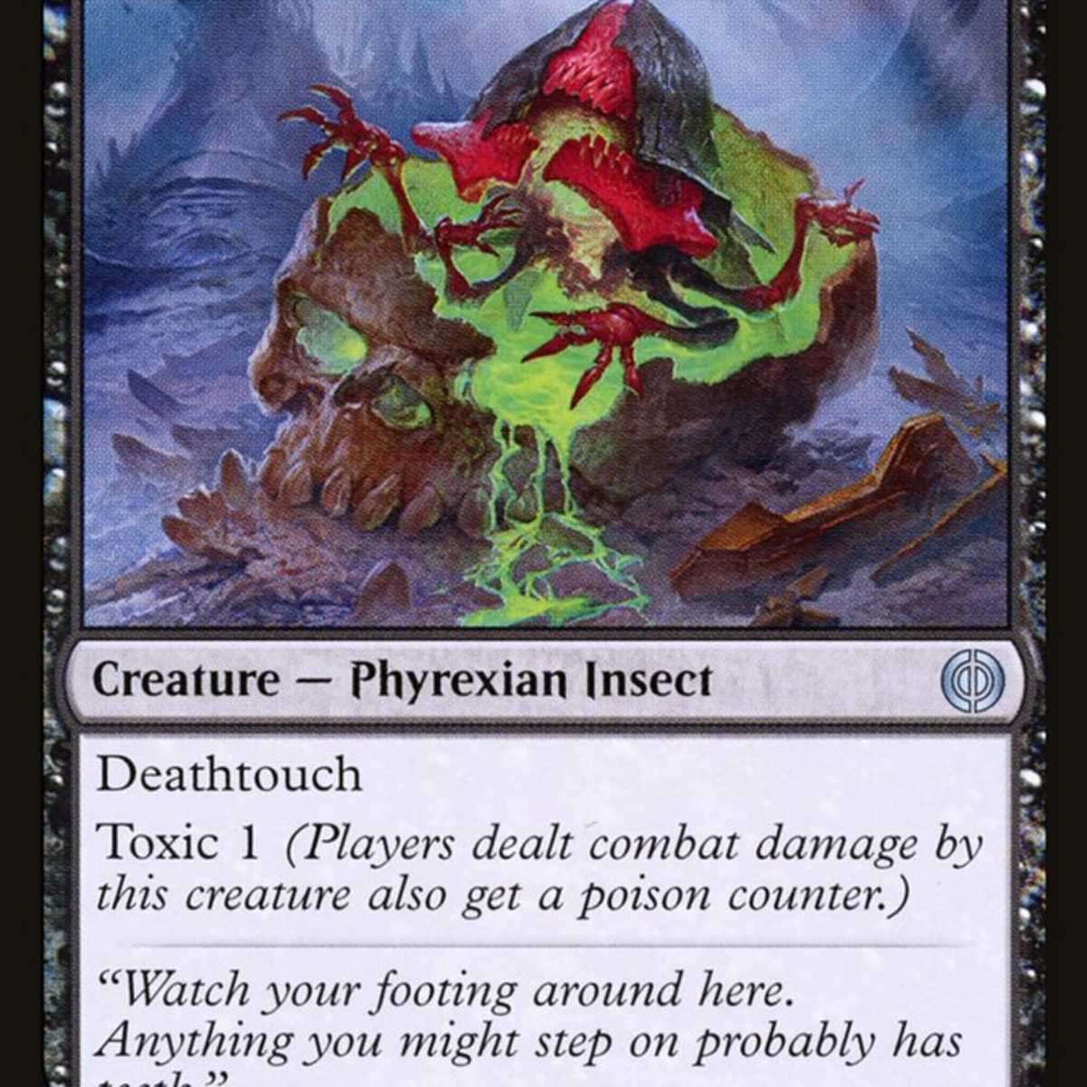 tamatoa lorcana card Lorcana TCG | Tamatoa, Happy as a Clam | Legendary, #162/204