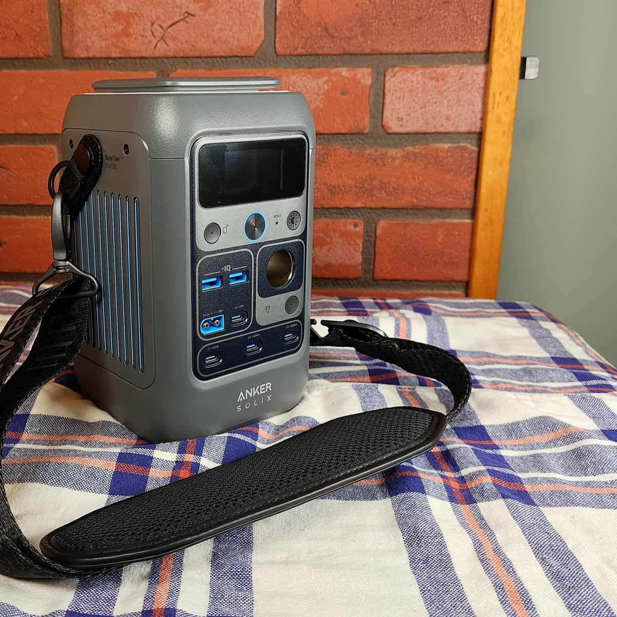 jackery home generator Jackery 5000 Plus 5040Wh | 7200W