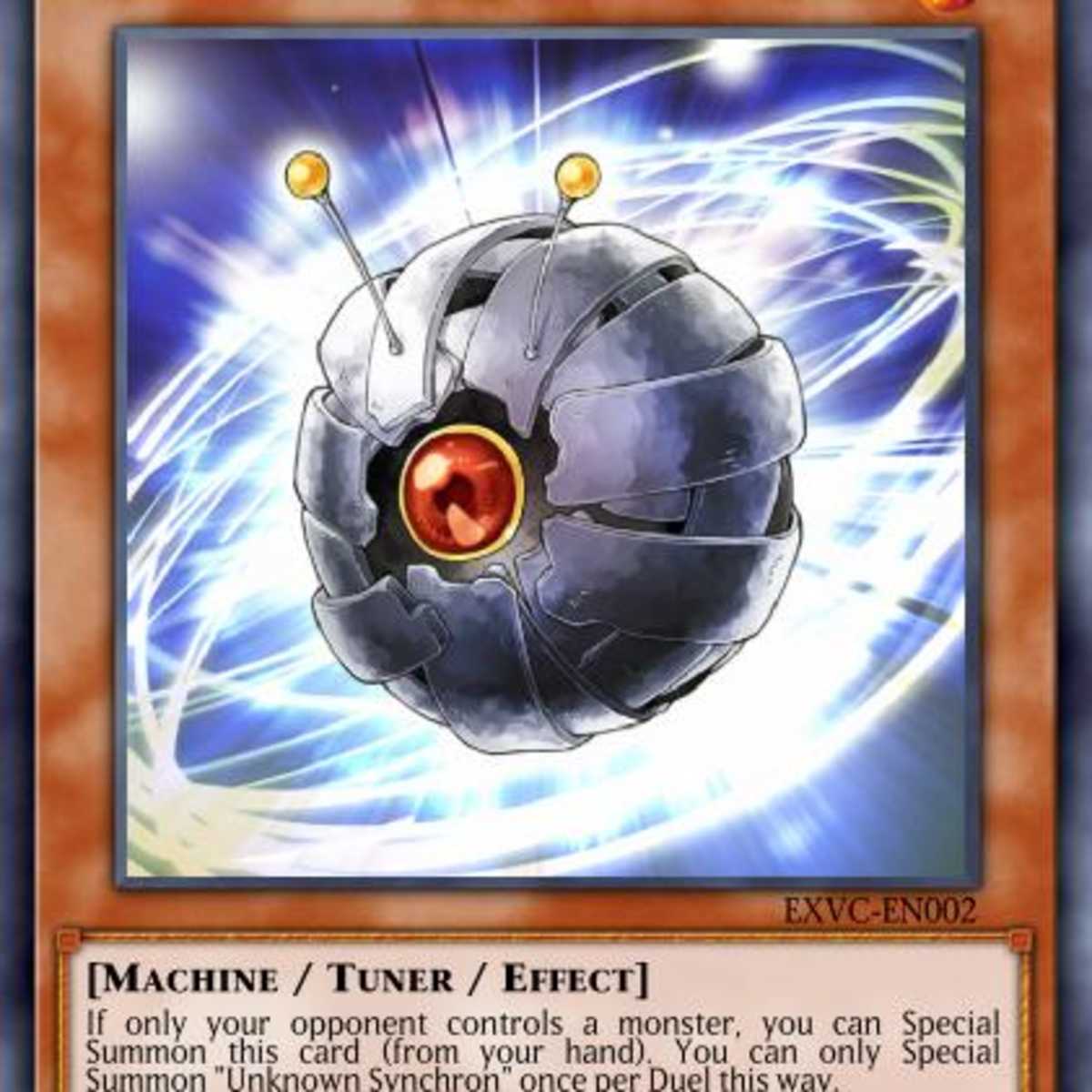 yugioh dark tuner cards DIFO-EN041 - Immortal Dragon - Super Rare Mint / near mint condition Yu Dark Tuner (archetype) - Yugipedia
