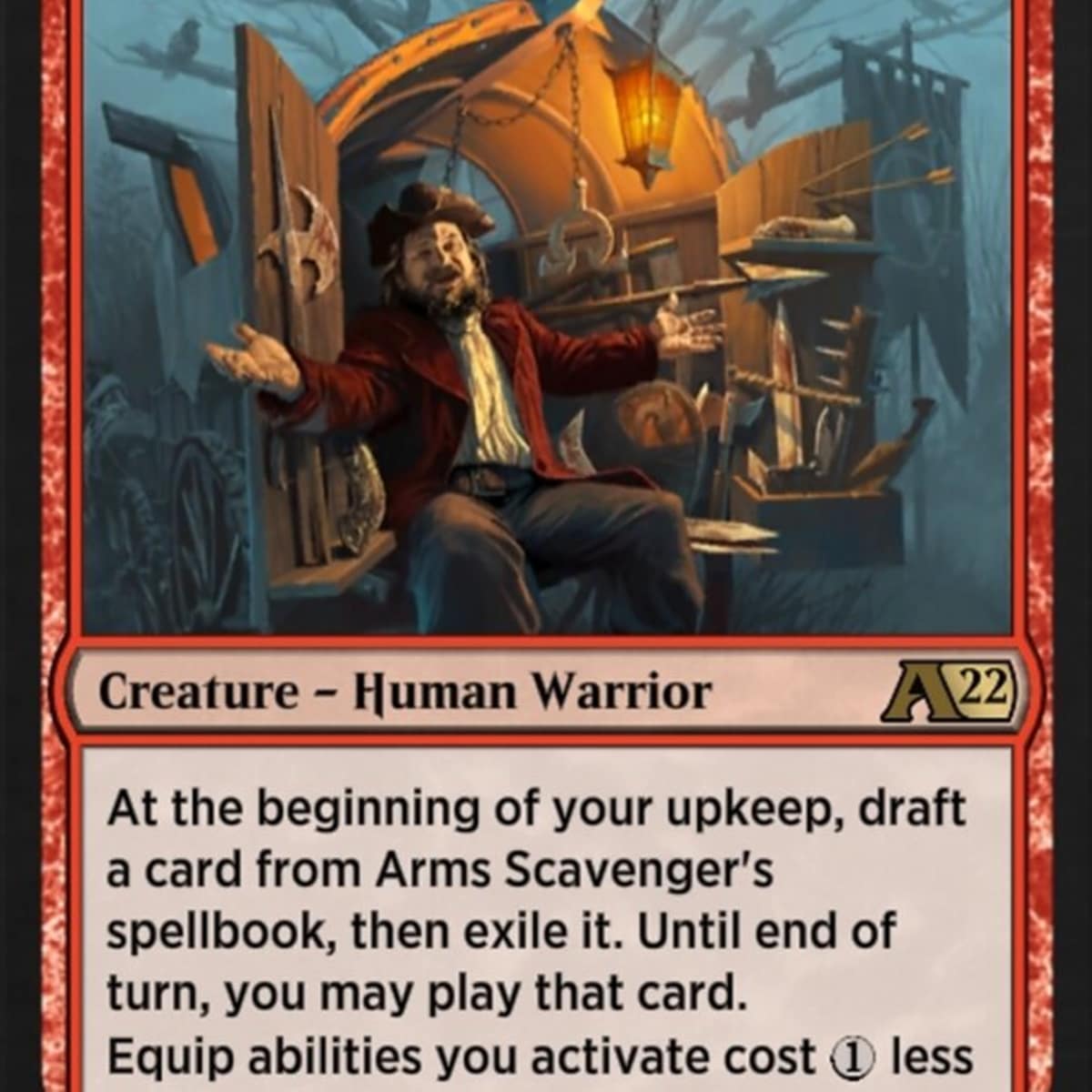 mtg grist the hunger tide commander deck Grist, the Hunger Tide - Secret Lair Drop Series - Magic: The Gathering