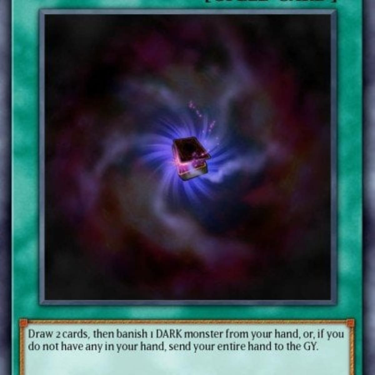 card sleeves for trading cards Humongous Hoard Standard Soft Sleeves main image 1