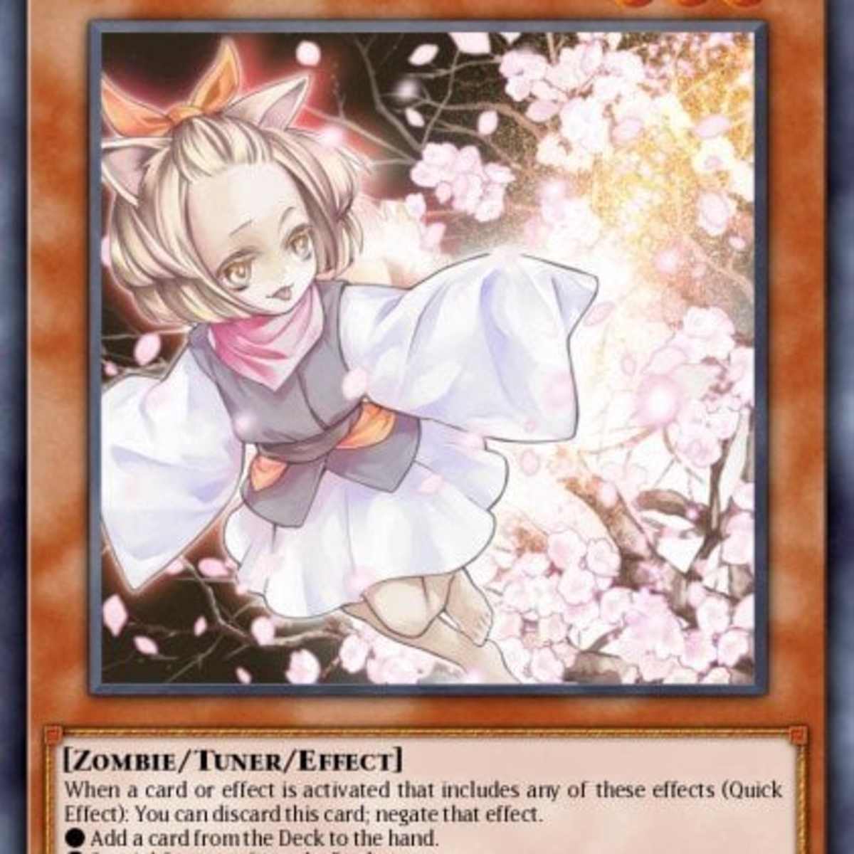 yugioh duel links warrior deck Ancient Warriors (KOG), this deck is super fun. : r/DuelLinks