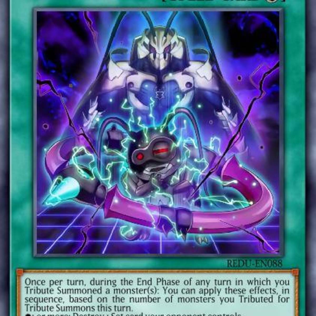 yugioh spellcaster support cards Top 20 Continuous Spell-Draw Supports in 