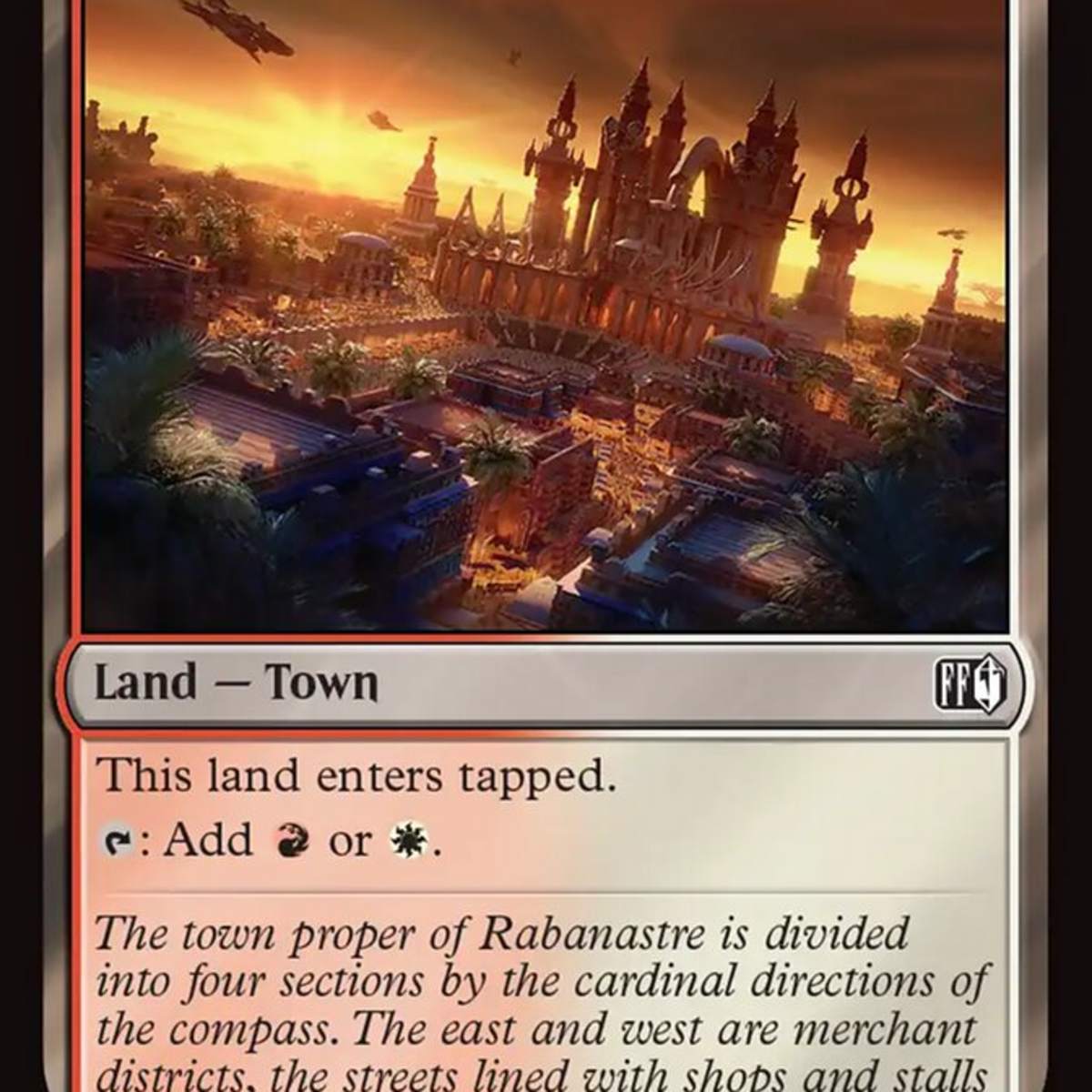 mtg shapeshifter commander deck Shapeshifters