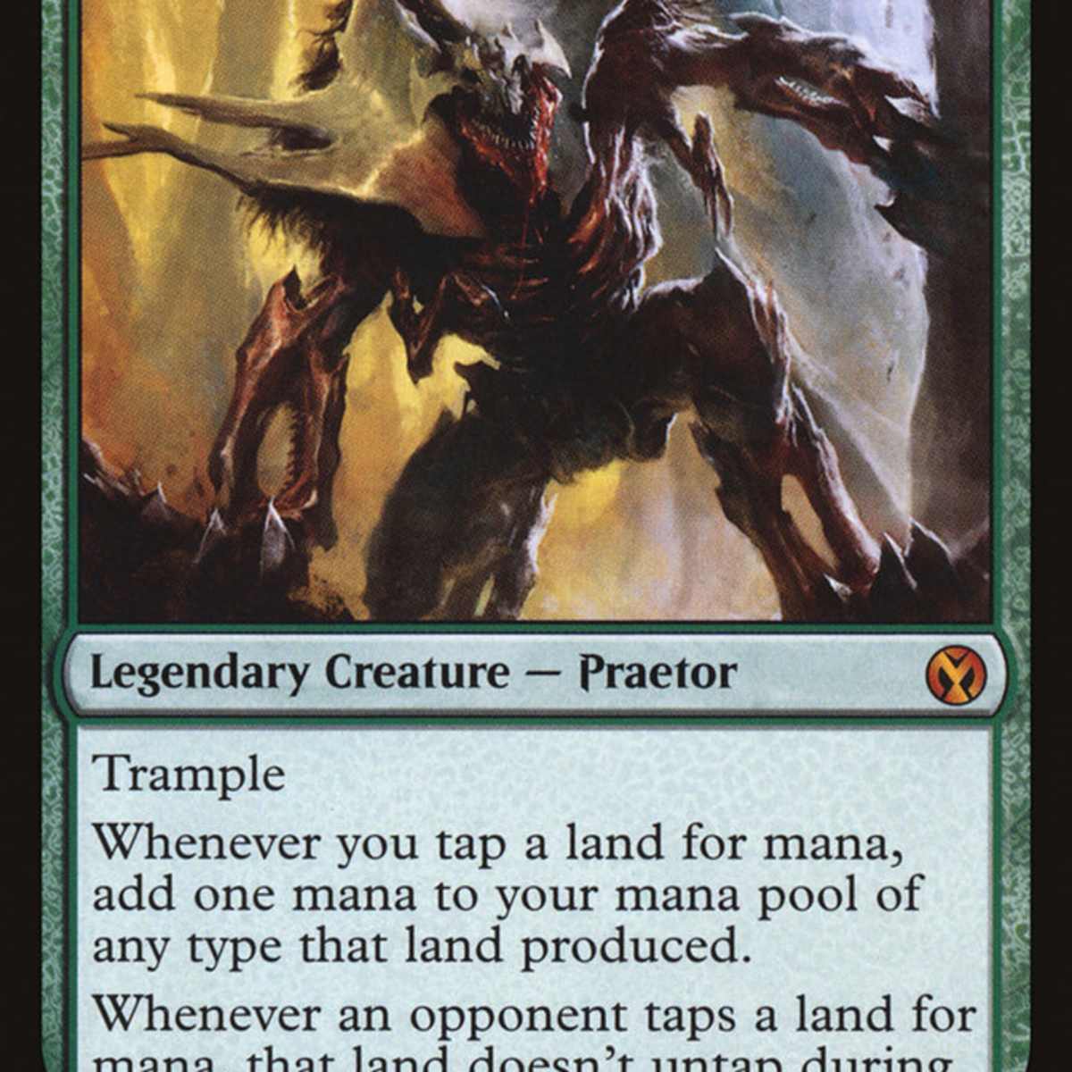 coolest land cards mtg Best Lands in Magic The Best Rare Dual Lands
