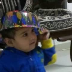 Aaradhya