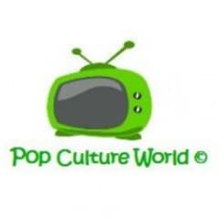 Pop Culture World