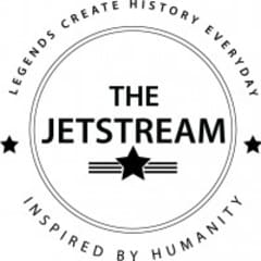 The Jetstream