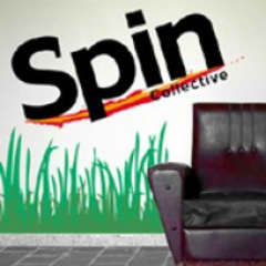 spincollective