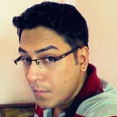 Anurag Ghosh