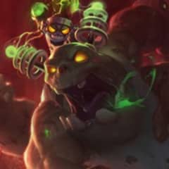 sigbog