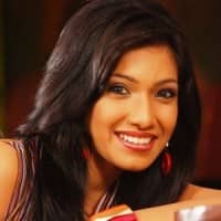 Upaksa Suwrnamali Sex Video Sri Lanka - Upeksha Swarnamali - Hot-Unseen Photo Collection - HubPages