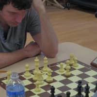 Chess openings - Ruy Lopez open varaiant — svarogbg on Scorum