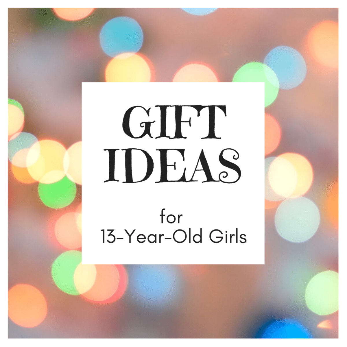 What are good birthday gifts for a girlfriend? - Quora