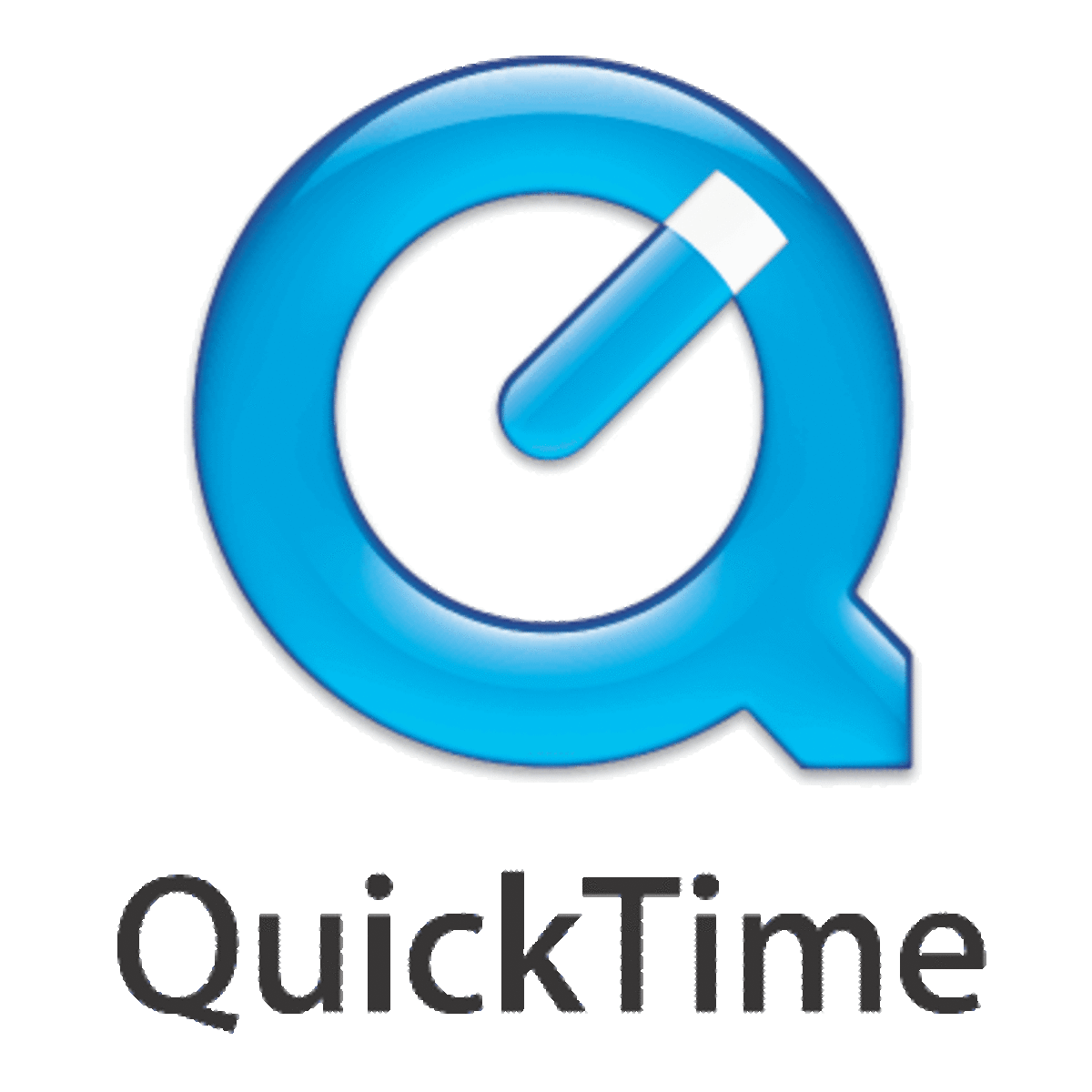 latest version of quicktime pro for mac
